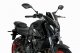 Větrný štít New Generation Sport Yamaha MT-07 (21-22) Větrný štít New Generation Sport Yamaha MT-07 (21-22)