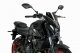 Větrný štít New Generation Sport Yamaha MT-07 (21-22)