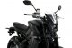 Větrný štít New Generation Sport Yamaha MT-09/SP (20-23) Větrný štít New Generation Sport Yamaha MT-09/SP (20-23)