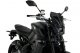 Větrný štít New Generation Sport Yamaha MT-09/SP (20-23) Větrný štít New Generation Sport Yamaha MT-09/SP (20-23)