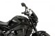 Větrný štít New Generation Sport Yamaha MT-09/SP (20-23) Větrný štít New Generation Sport Yamaha MT-09/SP (20-23)