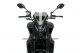 Větrný štít New Generation Sport Yamaha MT-09/SP (20-23) Větrný štít New Generation Sport Yamaha MT-09/SP (20-23)