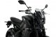 Větrný štít New Generation Sport Yamaha MT-09/SP (20-23)