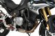 Padací rám BMW F750GS / F850GS (21-23)