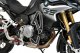 Padací rám BMW F750GS / F850GS (21-23)