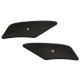 Kneepads Anti-Slip Yamaha YZF-R6 (17-23) Kneepads Anti-Slip Yamaha YZF-R6 (17-23)