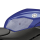 Kneepads Anti-Slip Yamaha YZF-R6 (08-16) Kneepads Anti-Slip Yamaha YZF-R6 (08-16)