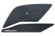 Kneepads Anti-Slip Yamaha YZF-R1 (15-19)