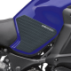 Kneepads Anti-Slip Yamaha XT1200 Super Tenere (12-20)