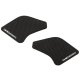 Kneepads Anti-Slip Yamaha MT-07 (21-23) Kneepads Anti-Slip Yamaha MT-07 (21-23)