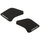 Kneepads Anti-Slip Yamaha MT-07 (21-23)