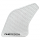 Kneepads Anti-Slip Yamaha MT-07 (21-23) Kneepads Anti-Slip Yamaha MT-07 (21-23)