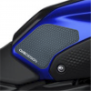 Kneepads Anti-Slip Yamaha MT-07 (21-23) Kneepads Anti-Slip Yamaha MT-07 (21-23)