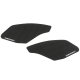 Kneepads Anti-Slip Suzuki SV 650 (17-23) Kneepads Anti-Slip Suzuki SV 650 (17-23)