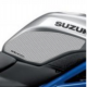 Kneepads Anti-Slip Suzuki SV 650 (17-23)