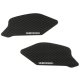 Kneepads Anti-Slip Honda CB 650 R (19-23)