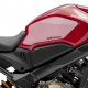 Kneepads Anti-Slip Honda CB 650 R (19-23)
