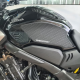 Kneepads Anti-Slip Honda CB 650 R (19-23) Kneepads Anti-Slip Honda CB 650 R (19-23)