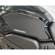 Kneepads Anti-Slip Honda CB 650 R (19-23)