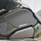 Kneepads Anti-Slip Honda CB 650 R (19-23)