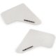 Kneepads Anti-Slip Honda CRF1000L Africa Twin Adventure Sports (18-19) Kneepads Anti-Slip Honda CRF1000L Africa Twin Adventure Sports (18-19)