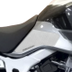 Kneepads Anti-Slip Honda CRF1000L Africa Twin Adventure Sports (18-19) Kneepads Anti-Slip Honda CRF1000L Africa Twin Adventure Sports (18-19)