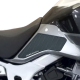 Kneepads Anti-Slip Honda CRF1000L Africa Twin Adventure Sports (18-19) Kneepads Anti-Slip Honda CRF1000L Africa Twin Adventure Sports (18-19)