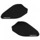 Kneepads Anti-Slip Yamaha R3 (19-23) Kneepads Anti-Slip Yamaha R3 (19-23)