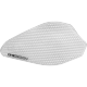 Kneepads Anti-Slip Yamaha R3 (19-23) Kneepads Anti-Slip Yamaha R3 (19-23)