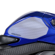 Kneepads Anti-Slip Yamaha R3 (19-23) Kneepads Anti-Slip Yamaha R3 (19-23)