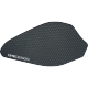 Kneepads Anti-Slip Yamaha R3 (19-23) Kneepads Anti-Slip Yamaha R3 (19-23)
