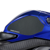 Kneepads Anti-Slip Yamaha R3 (19-23) Kneepads Anti-Slip Yamaha R3 (19-23)