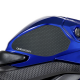 Kneepads Anti-Slip Yamaha R3 (19-23) Kneepads Anti-Slip Yamaha R3 (19-23)