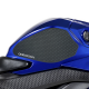 Kneepads Anti-Slip Yamaha R3 (19-23)