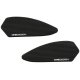 Kneepads Anti-Slip BMW S1000 R/RR (19-23)