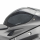 Kneepads Anti-Slip BMW S1000 R/RR (19-23) Kneepads Anti-Slip BMW S1000 R/RR (19-23)