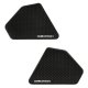 Kneepads Anti-Slip KTM 690/1050/1090/1190/1290 (13-20)