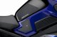 Kneepads Anti-Slip Yamaha MT-10 SP (16-20)