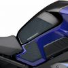 Kneepads Anti-Slip Yamaha MT-10 SP (16-20)