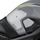 Kneepads Anti-Slip Yamaha MT-09/FZ-09 (13-20) Kneepads Anti-Slip Yamaha MT-09/FZ-09 (13-20)