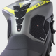 Kneepads Anti-Slip Yamaha MT-09/FZ-09 (13-20)