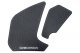 Kneepads Anti-Slip Yamaha MT-07 (18-20)