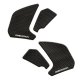 Kneepads Anti-Slip Yamaha MT-07 (18-20)