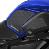 Kneepads Anti-Slip Yamaha MT-07 (18-20)