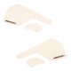 Kneepads Anti-Slip Triumph Tiger 800 / 1200 (15-20) Kneepads Anti-Slip Triumph Tiger 800 / 1200 (15-20)