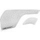 Kneepads Anti-Slip Triumph Tiger 800 / 1200 (15-20)