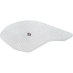 Kneepads Anti-Slip Triumph Daytona 675/Street Triple (13-19) Kneepads Anti-Slip Triumph Daytona 675/Street Triple (13-19)