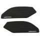 Kneepads Anti-Slip Suzuki GSX-S 1000/F/GT (15-23) Kneepads Anti-Slip Suzuki GSX-S 1000/F/GT (15-23)