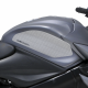 Kneepads Anti-Slip Suzuki GSX-S 1000/F/GT (15-23) Kneepads Anti-Slip Suzuki GSX-S 1000/F/GT (15-23)