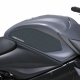 Kneepads Anti-Slip Suzuki GSX-S 1000/F/GT (15-23) Kneepads Anti-Slip Suzuki GSX-S 1000/F/GT (15-23)